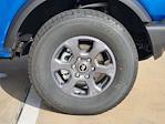 2025 Ford Bronco 4x4 SUV for sale #S7199 - photo 2
