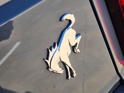 New 2025 Ford Bronco Big Bend for sale #S7200 - photo 2