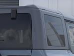 New 2025 Ford Bronco Big Bend for sale #S7200 - photo 25
