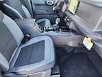 New 2025 Ford Bronco Big Bend for sale #S7200 - photo 9