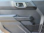 New 2025 Ford Bronco Big Bend for sale #S7200 - photo 16