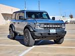 New 2025 Ford Bronco Big Bend for sale #S7200 - photo 4