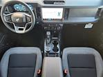 New 2025 Ford Bronco Big Bend for sale #S7200 - photo 19