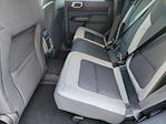 New 2025 Ford Bronco Big Bend for sale #S7200 - photo 21