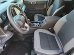 New 2025 Ford Bronco Big Bend for sale #S7200 - photo 8