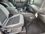 New 2025 Ford Bronco Big Bend for sale #S7221 - photo 10