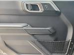 New 2025 Ford Bronco Big Bend for sale #S7221 - photo 17