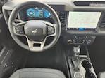 New 2025 Ford Bronco Big Bend for sale #S7221 - photo 21