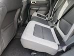 New 2025 Ford Bronco Big Bend for sale #S7221 - photo 22