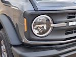 New 2025 Ford Bronco Big Bend for sale #S7221 - photo 6