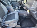 New 2025 Ford Bronco Big Bend for sale #S7212 - photo 9