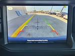New 2025 Ford Bronco Big Bend for sale #S7212 - photo 12