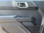 New 2025 Ford Bronco Big Bend for sale #S7212 - photo 16