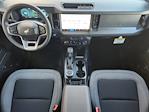 New 2025 Ford Bronco Big Bend for sale #S7212 - photo 19