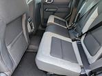 New 2025 Ford Bronco Big Bend for sale #S7212 - photo 21