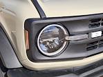 New 2025 Ford Bronco Big Bend for sale #S7212 - photo 7