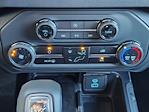 New 2025 Ford Bronco Big Bend for sale #S7223 - photo 14
