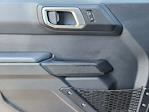 New 2025 Ford Bronco Big Bend for sale #S7223 - photo 17