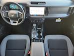 New 2025 Ford Bronco Big Bend for sale #S7223 - photo 20