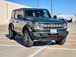 New 2025 Ford Bronco Big Bend for sale #S7223 - photo 3