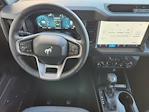 New 2025 Ford Bronco Big Bend for sale #S7223 - photo 21