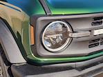 New 2025 Ford Bronco Big Bend for sale #S7223 - photo 6