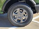 New 2025 Ford Bronco Big Bend for sale #S7223 - photo 7