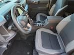 New 2025 Ford Bronco Big Bend for sale #S7223 - photo 9