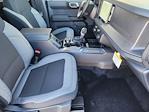 New 2025 Ford Bronco Big Bend for sale #S7223 - photo 10