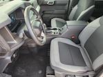 New 2025 Ford Bronco Big Bend for sale #S7235 - photo 9