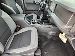 New 2025 Ford Bronco Big Bend for sale #S7235 - photo 10