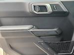 New 2025 Ford Bronco Big Bend for sale #S7235 - photo 17