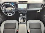 New 2025 Ford Bronco Big Bend for sale #S7235 - photo 20