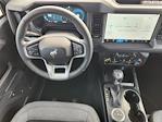 New 2025 Ford Bronco Big Bend for sale #S7235 - photo 21