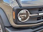 New 2025 Ford Bronco Big Bend for sale #S7235 - photo 6