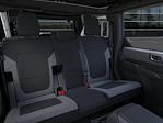 New 2025 Ford Bronco Big Bend for sale #S7201 - photo 10