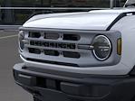 New 2025 Ford Bronco Big Bend for sale #S7201 - photo 18