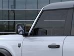 New 2025 Ford Bronco Big Bend for sale #S7201 - photo 21