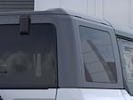 New 2025 Ford Bronco Big Bend for sale #S7201 - photo 24