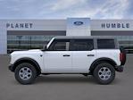 New 2025 Ford Bronco Big Bend for sale #S7201 - photo 5