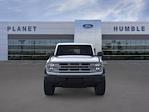 New 2025 Ford Bronco Big Bend for sale #S7201 - photo 7