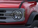 New 2025 Ford Bronco Big Bend for sale #S7225 - photo 19