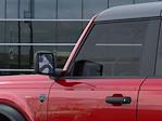 New 2025 Ford Bronco Big Bend for sale #S7225 - photo 21