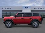 New 2025 Ford Bronco Big Bend for sale #S7225 - photo 4
