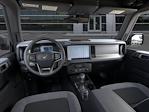 New 2025 Ford Bronco Big Bend for sale #S7225 - photo 8