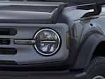 2025 Ford Bronco 4x4 SUV for sale #SE7B4694-O - photo 19