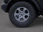 2025 Ford Bronco 4x4 SUV for sale #SE7B4694-O - photo 20