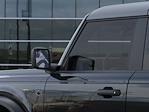 2025 Ford Bronco 4x4 SUV for sale #SE7B4694-O - photo 21
