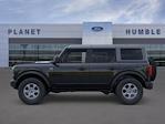 2025 Ford Bronco 4x4 SUV for sale #SE7B4694-O - photo 7