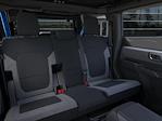 New 2025 Ford Bronco Big Bend for sale #S7224 - photo 10